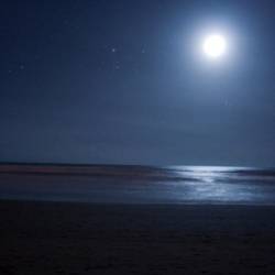 Procer Veneficus : Saltwater and Glassmoon